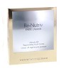 Estee Lauder Re-Nutriv Ultimate Lift Regenerating Youth Creme, 1.7 oz - 4 of 4