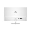 HP Inc. Series 5 27 inch FHD White Monitor  - 527sw 27" FHD (1920 x 1080) 48-100 Hz - 4 of 4