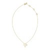 Kendra Scott Emma Charm Pendant Necklace - 2 of 3