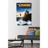 Trends International The Goonies - Ocean Key Art Unframed Wall Poster Prints - 2 of 4