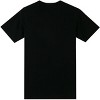 Tatami Fightwear Dry Fit T-Shirt - Black - 2 of 3