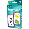 Teacher Created Resources® Learning at Home: Grade 2 Kit - image 3 of 4