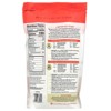 Arrowhead Mills, Organic Buckwheat Flour, Gluten Free, 22 oz - 2 of 2