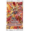 YU-GI-OH! Legendary Duelists: Soulburning Volcano - 3 of 3