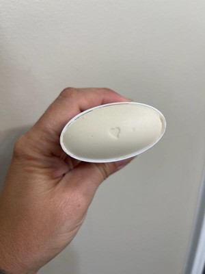 Guest review image 2 of 2, zoom in