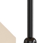 Beige/9 FT