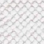 ivory/brown