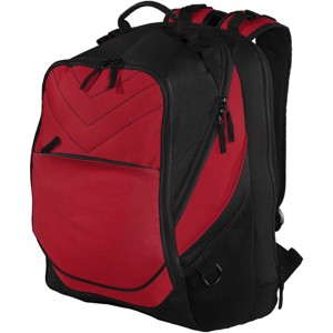 Mafoose Xcape Computer Backpack Your Daily Companion for Work & Travel - 1 of 4