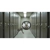 UBMOVE Padlocks Moving & Storage - 3 of 4