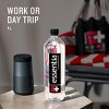 Essentia Ionized Alkaline Water Bottles - 6pk/1L - 3 of 4