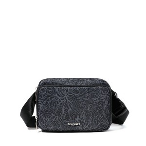 baggallini Modern Belt Bag Sling - 1 of 4