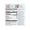 OraCoat XyliMelts for Dry Mouth Relief Mild Mint - 4 of 4