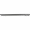 HP Pavilion 16-ag0 16" WUXGA Laptop, Ryzen 7 8840U, 16GB, 1TB, W11H ,Silver - Manufacturer Refurbished - 4 of 4