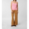 Women's Laila Sweater Tank - FRNCH - 3 of 4