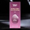 EqqualBerry Purple PDRN Pore Minimizing Serum - 1.01 oz - Pore Perfection, Berry Glow - 2 of 4