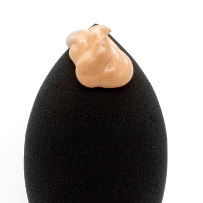 Palladio Makeup Blending Sponge