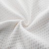 Dr pillow Carbon Pedic Pillow Cases set of 2 - 3 of 4