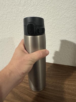 Guest review image 1 of 4, zoom in