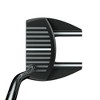 Zebra Golf AIT2 Golf Mallet Putter, Right Hand - 4 of 4