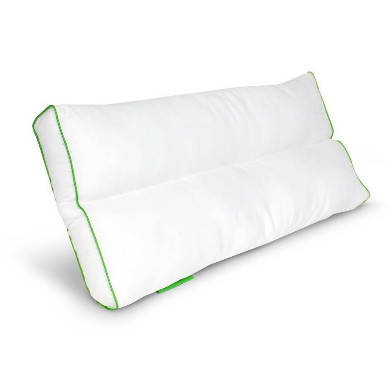 Knee Pillow - Sleep Yoga, 1 of 6