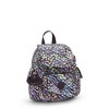 Kipling City Pack Mini Printed Backpack - 2 of 4