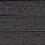 distressed brown oak
