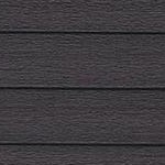 distressed brown oak