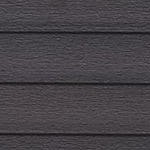 distressed brown oak