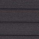 distressed brown oak