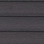 distressed brown oak