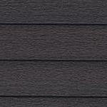distressed brown oak