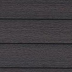 distressed brown oak