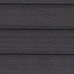 distressed brown oak