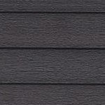 distressed brown oak
