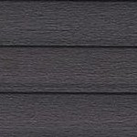 distressed brown oak