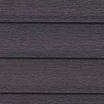 distressed brown oak