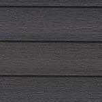 distressed brown oak