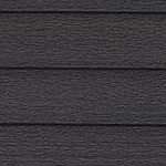 distressed brown oak