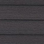 distressed brown oak