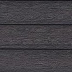 distressed brown oak