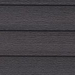 distressed brown oak