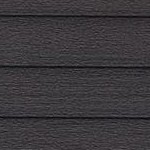 distressed brown oak