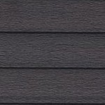 distressed brown oak