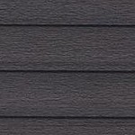 distressed brown oak