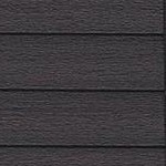 distressed brown oak