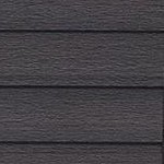 distressed brown oak