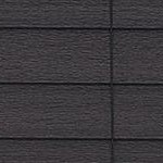 distressed brown oak