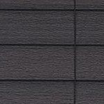 distressed brown oak