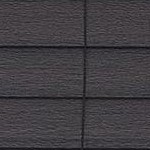 distressed brown oak