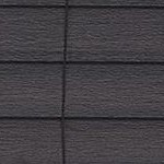 distressed brown oak